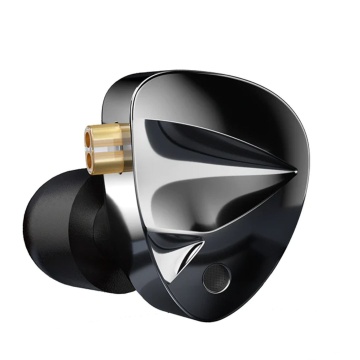 KZ Acoustics D-Fi Standard - Casti monitorizare In-Ear - Img 3