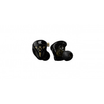 KZ Acoustics DQS - Casti monitorizare In-Ear - Img 2