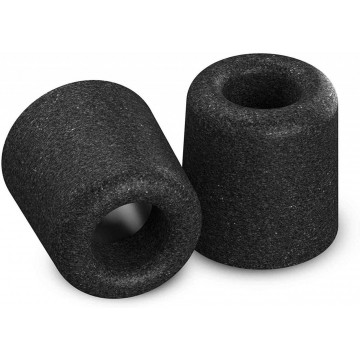 KZ Acoustics Earplugs Pereche M - Pereche Earplugs M