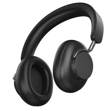 KZ Acoustics H10 - Casti over-ear cu noise cancelling - Img 5