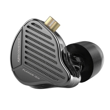 KZ Acoustics PR1 PRO - Casti monitorizare In-Ear - Img 8
