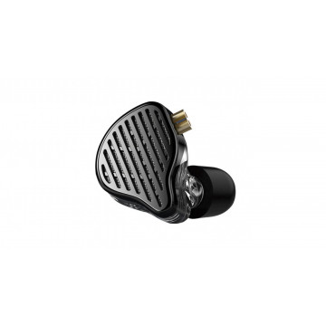 KZ Acoustics PR2 - Casti monitorizare In-Ear - Img 2