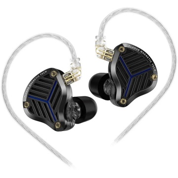 KZ Acoustics PRX - Casti monitorizare In-Ear