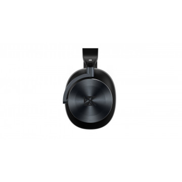 KZ Acoustics T10 Black - Casti over-ear cu noise cancelling - Img 3