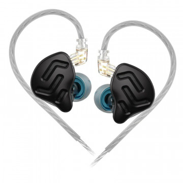 KZ Acoustics ZNA - Casti monitorizare In-Ear
