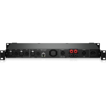 Lab Gruppen IPX 1200 - Amplificator audio - Img 5