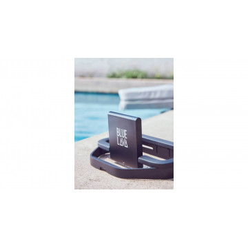 Lava Music AirFlow Wireless Charger - Stativ cu incarcare pentru chitare Lava - Img 4