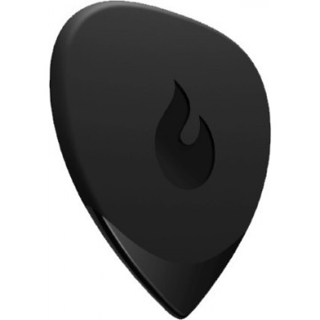 Lava Music Ideal Pick Focus - Pana de chitara