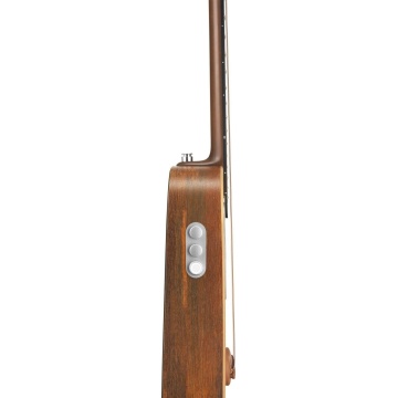 Lava Music ME Air Spruce - Airflow Bag - Chitara electro-acustica cu efecte built-in - Img 7