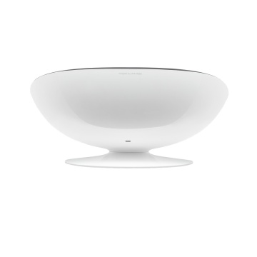 Lava Music Space Charging Dock 36 In Black - Stativ cu incarcare pentru LAVA ME 3 - Img 6