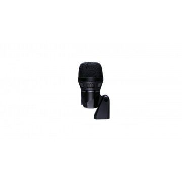 Lewitt DTP 640 REX - Microfon toba mare - Img 3