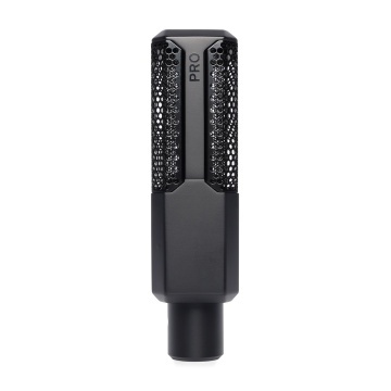 Lewitt LCT 240 PRO BK Vocal Set - Microfon Condenser de Studio - Img 7