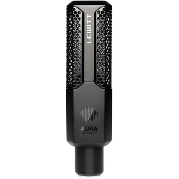 Lewitt RAY - Microfon studio - Img 6