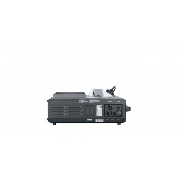 Magmatic Javelin - Masina de ceata cu LED-uri - Img 3