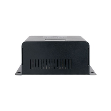 Magmatic Prisma Driver 8 - Controller - Img 6