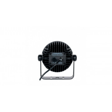 Magmatic Prisma Mini Par 20 - Par UV - Img 2
