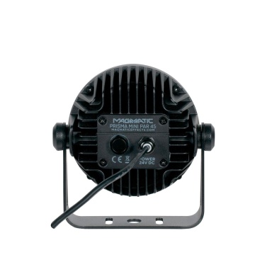 Magmatic Prisma Mini Par 45 - Par UV - Img 7