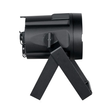 Magmatic Prisma Par 50 - Par UV - Img 6
