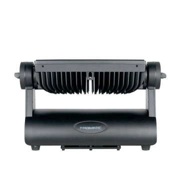Magmatic Prisma Wash 100 - Wash UV - Img 7