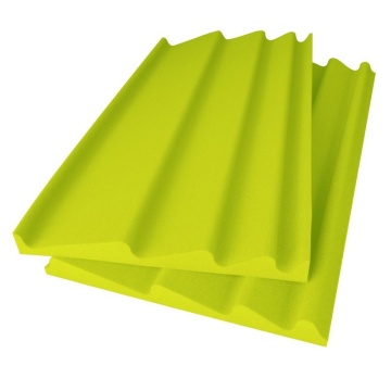 Mega Acoustic Absorber FALA AB 60 x 120 - Panou Burete Acustic Ignifugat - Img 7
