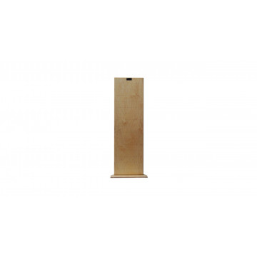 Mega Acoustic Corner Bass Trap CBT - Bass trap - Img 3