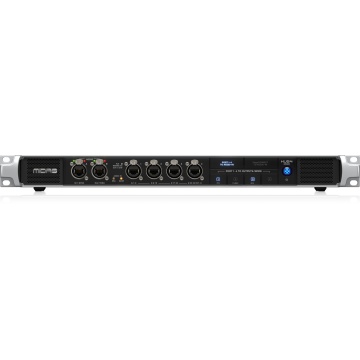 Midas Hub4 PRO - Hub AES50 - Img 4