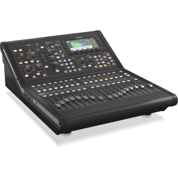 Midas M32R LIVE - Mixer audio digital - Img 3