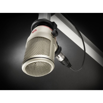 Neumann BCM 104 - Microfon de broadcast - Img 8