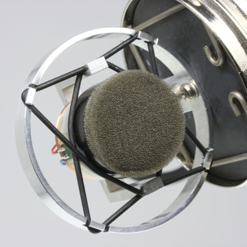 Neumann BCM 705 - Microfon de broadcast - Img 9