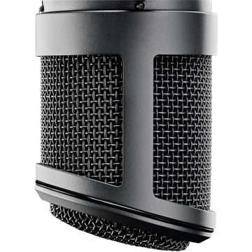 Neumann BCM 705 MT - Microfon de broadcast - Img 5