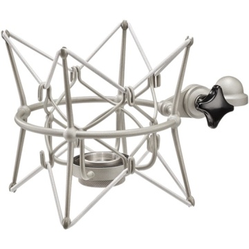 Neumann EA 89 A - Shock mount