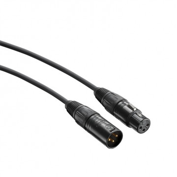 Neumann IC 3 MT (10 m) - Cablu microfon XLR