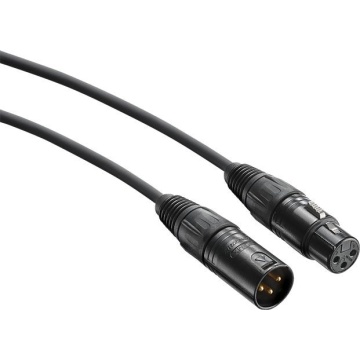 Neumann IC 3 MT (10 m) - Cablu microfon XLR