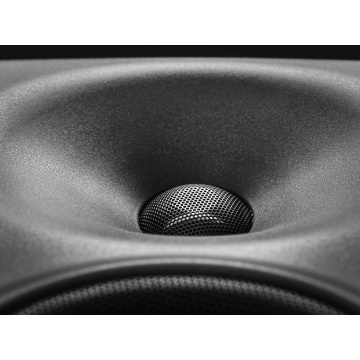Neumann KH 120 II - Monitor activ de studio - Img 6
