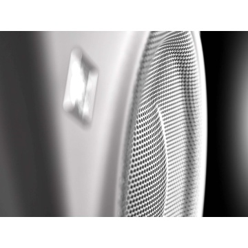 Neumann KH 120 II W AES67 - Monitor activ de studio - Img 6