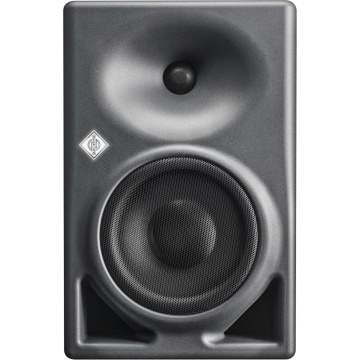 Neumann KH 150 AES67 - Monitor activ de studio - Img 2
