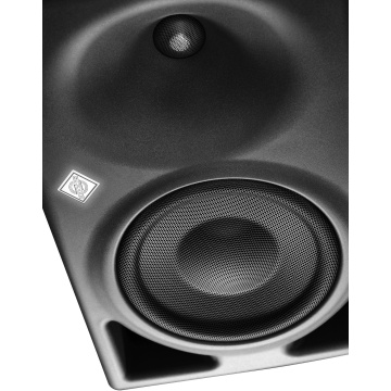 Neumann KH 150 - Monitor activ de studio - Img 6