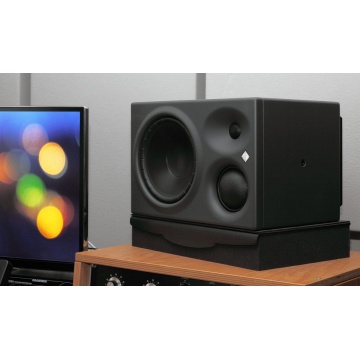 Neumann KH 310 A Right - Monitor activ - Img 8