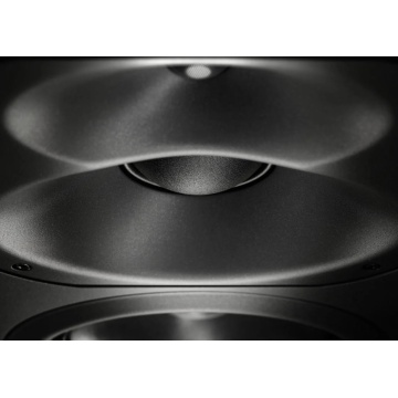 Neumann KH 420 - Monitor activ de studio - Img 6