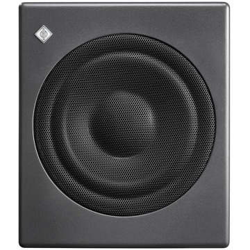 Neumann KH 750 DSP - Subwoofer de studio - Img 3