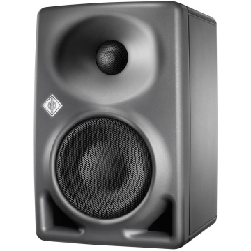Neumann KH 80 DSP - Monitor activ de studio - Img 4
