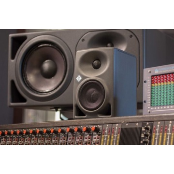 Neumann KH 80 DSP - Monitor activ de studio - Img 14