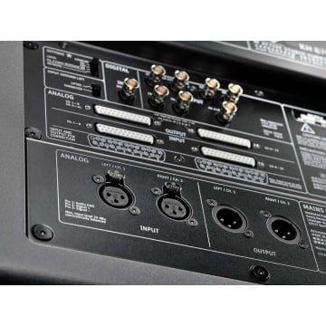Neumann KH 870 II - Subwoofer activ de studio - Img 6