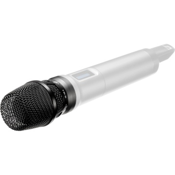 Neumann KK 105 A BK - Capsula Microfon Wireless condenser supercardioid pentru transmitatoare Sennheiser - Img 3