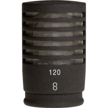 Neumann KK 120 NX - Capsula de microfon
