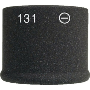 Neumann KK 131 NX - Capsula de microfon