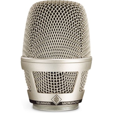 Neumann KK 204 - Capsula de microfon