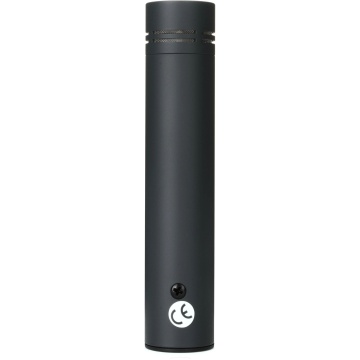 Neumann KM 184 MT Stereo Set - Set microfoane stereo studio - Img 5