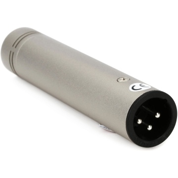 Neumann KM 184 Stereo Set - Set microfoane stereo - Img 7