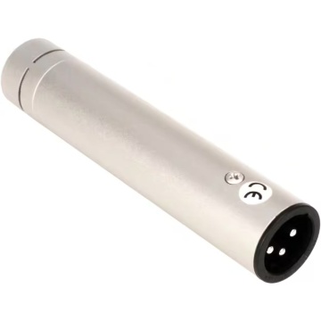 Neumann KM 185 - Microfon de studio - Img 7